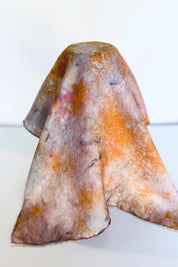 Milky Way Bandana