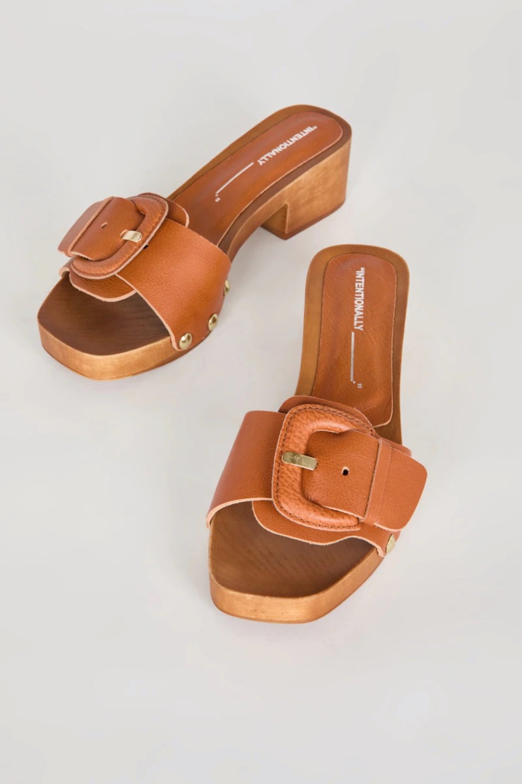 Canyon Mar Sandal