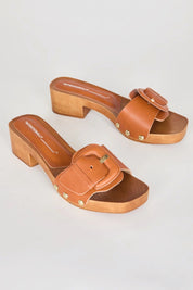 Canyon Mar Sandal