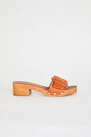 Canyon Mar Sandal