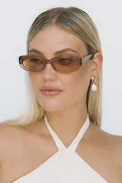 Fawn Jacquie Sunglasses