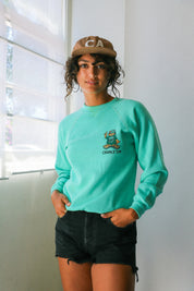 Primo Beer Sweatshirt