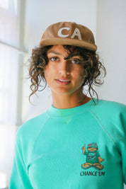 Primo Beer Sweatshirt