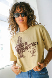 Honey Tort Kinetic Sunglasses