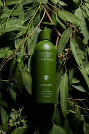 Garden Essentials Hand Soap