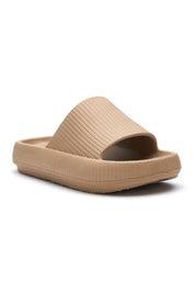 Natural Kona Sandal
