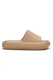 Natural Kona Sandal