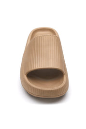 Natural Kona Sandal