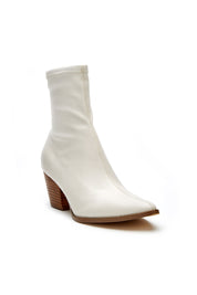 Bone Kyra Boot
