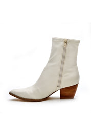 Bone Kyra Boot
