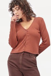 Sienna Sadie Cardigan