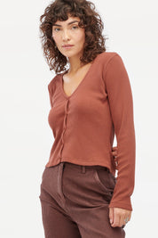 Sienna Sadie Cardigan