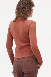 Sienna Sadie Cardigan