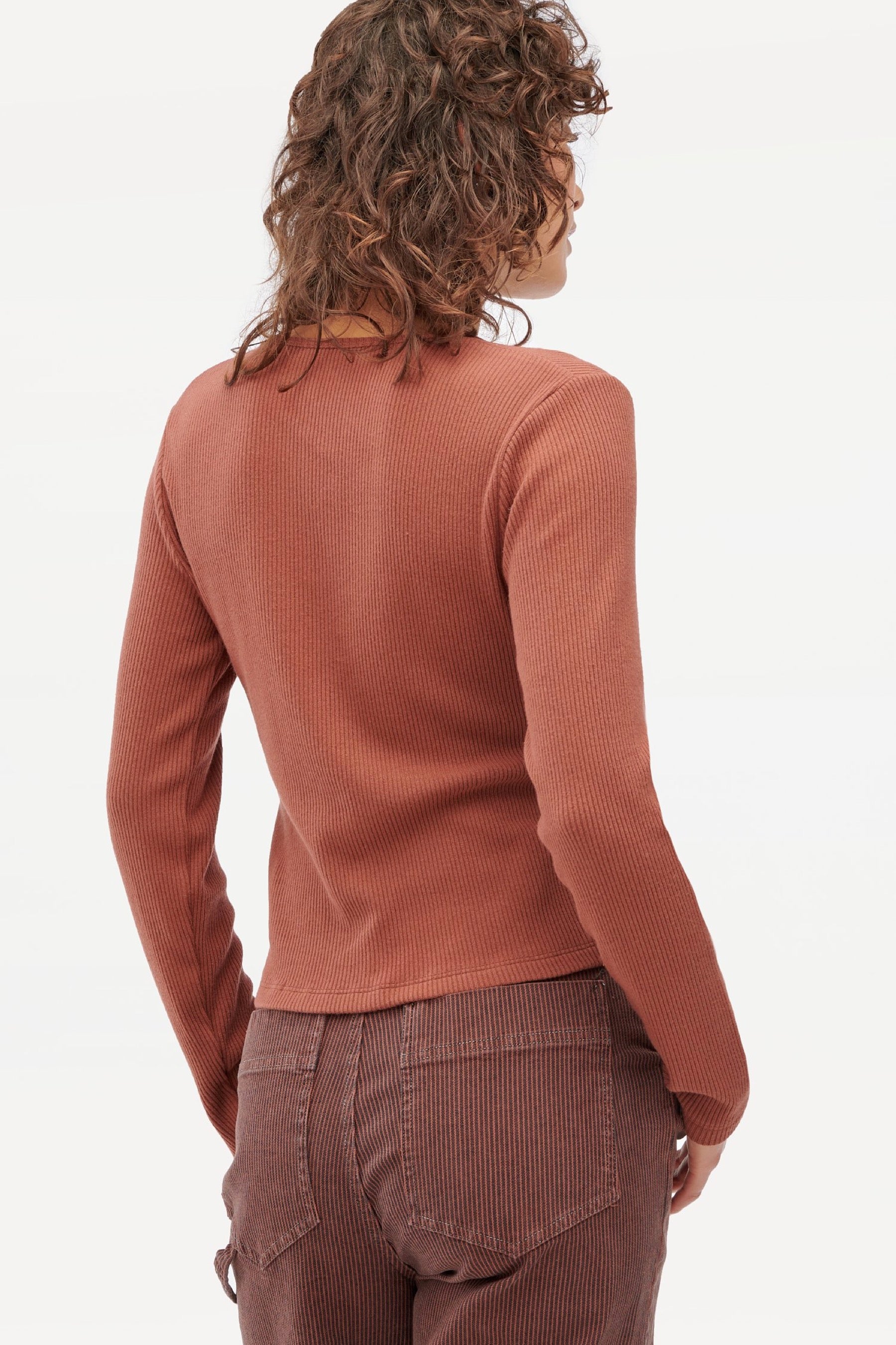 Sienna Sadie Cardigan