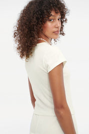 Panna Cotta  Bella Tee