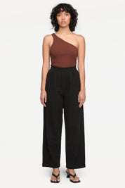 Tar Willow Pant