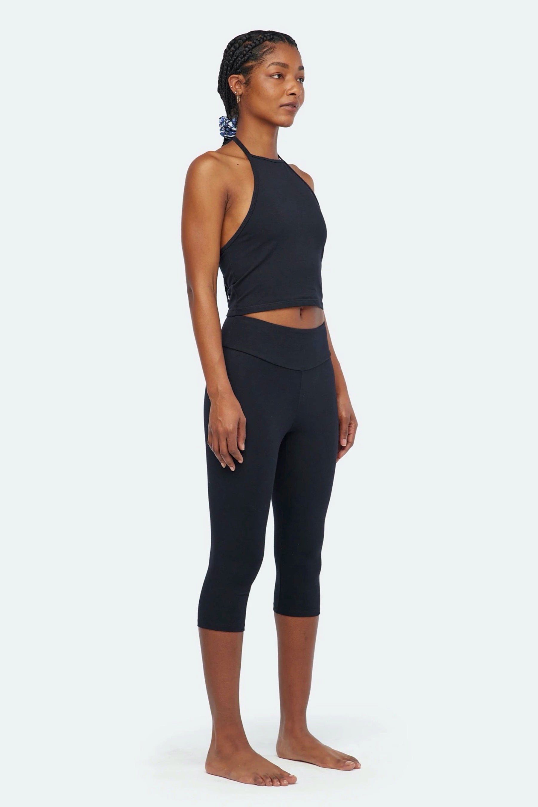 Tar Astral Legging