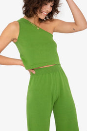 Olive Julia Pant