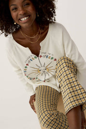 Grateful Dead Anthem Of The Sun Thermal