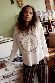 Grateful Dead Anthem Of The Sun Thermal