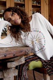 Grateful Dead Anthem Of The Sun Thermal