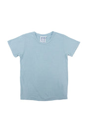 Ether Blue Lorel Tee