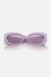 Taro Aurora Sunglasses