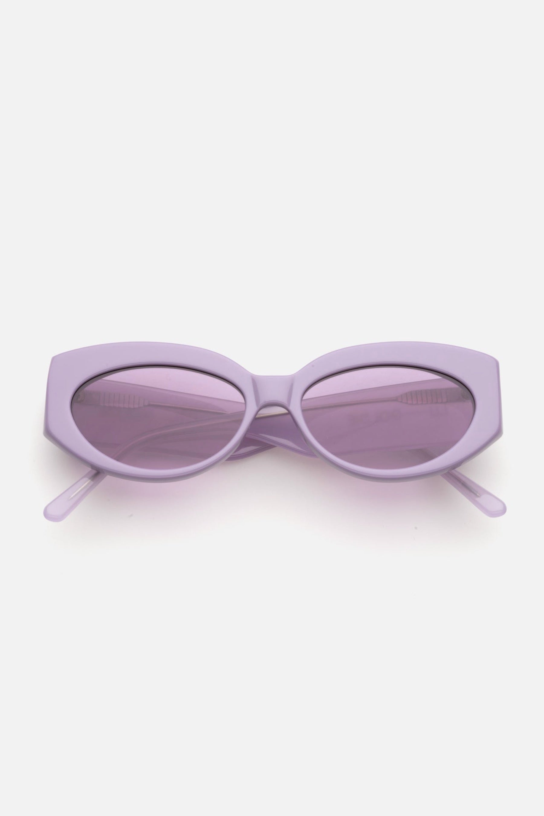 Taro Aurora Sunglasses