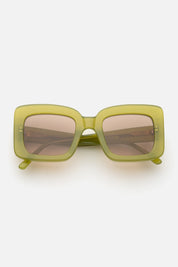 Leaf Mia Sunglasses