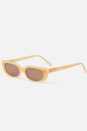 Honey Sabine Sunglasses