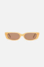 Honey Sabine Sunglasses