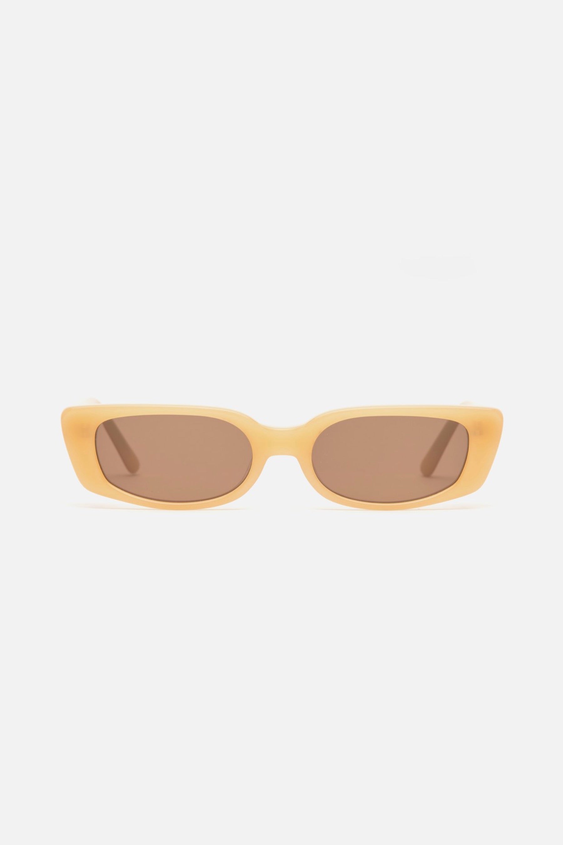 Honey Sabine Sunglasses