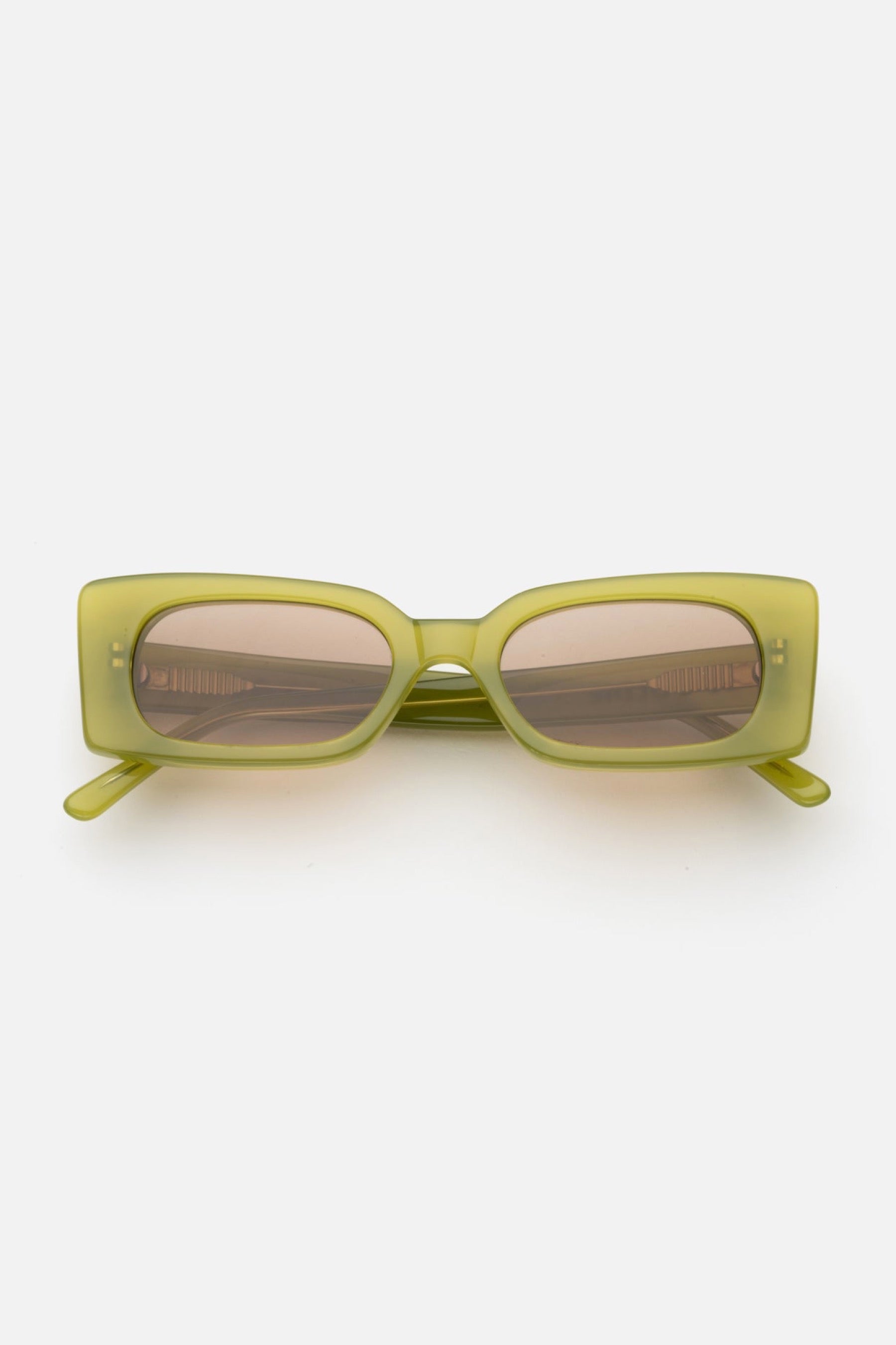 Leaf Salomé Sunglasses