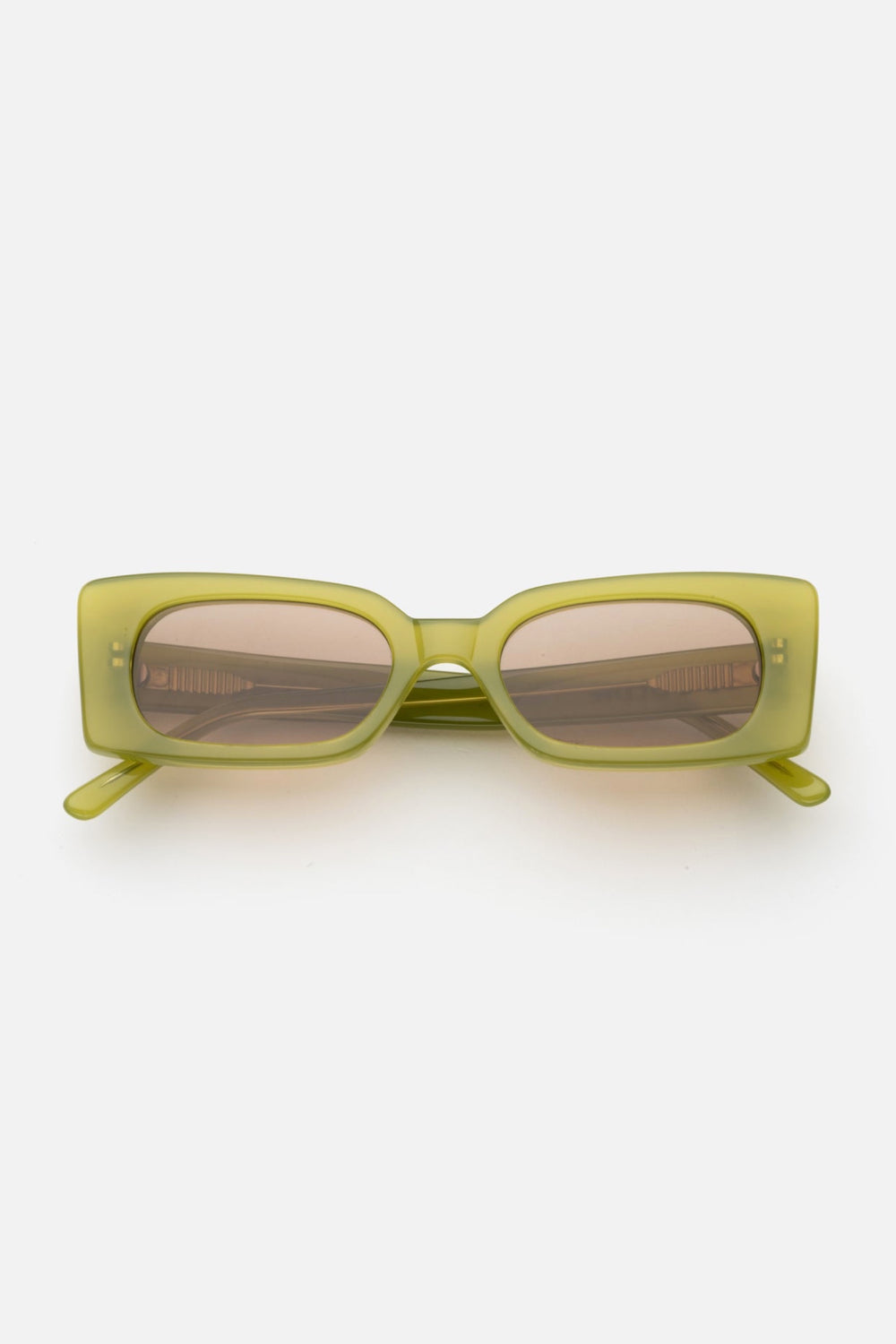 Leaf Salomé Sunglasses