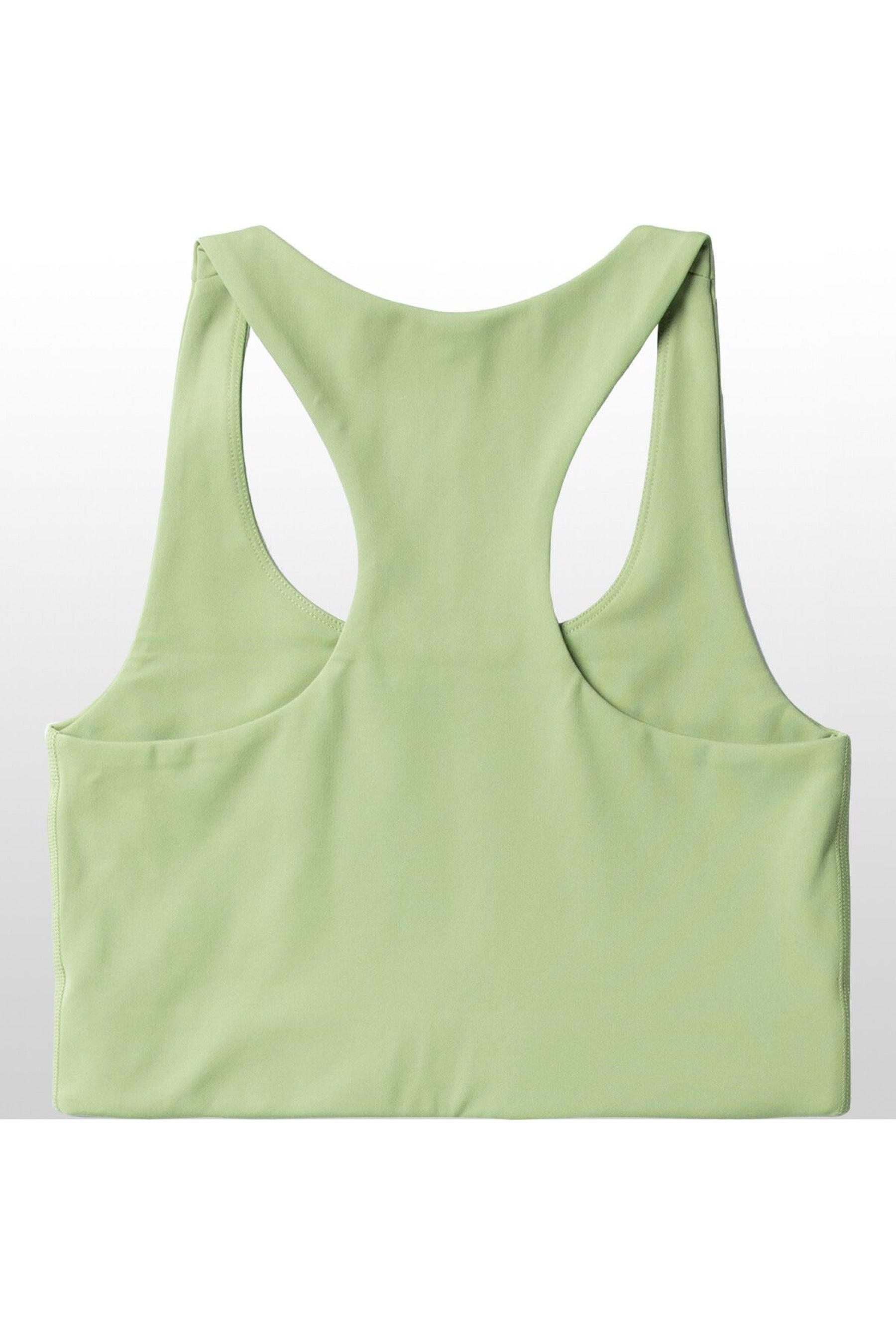 Mantis Paloma Bra