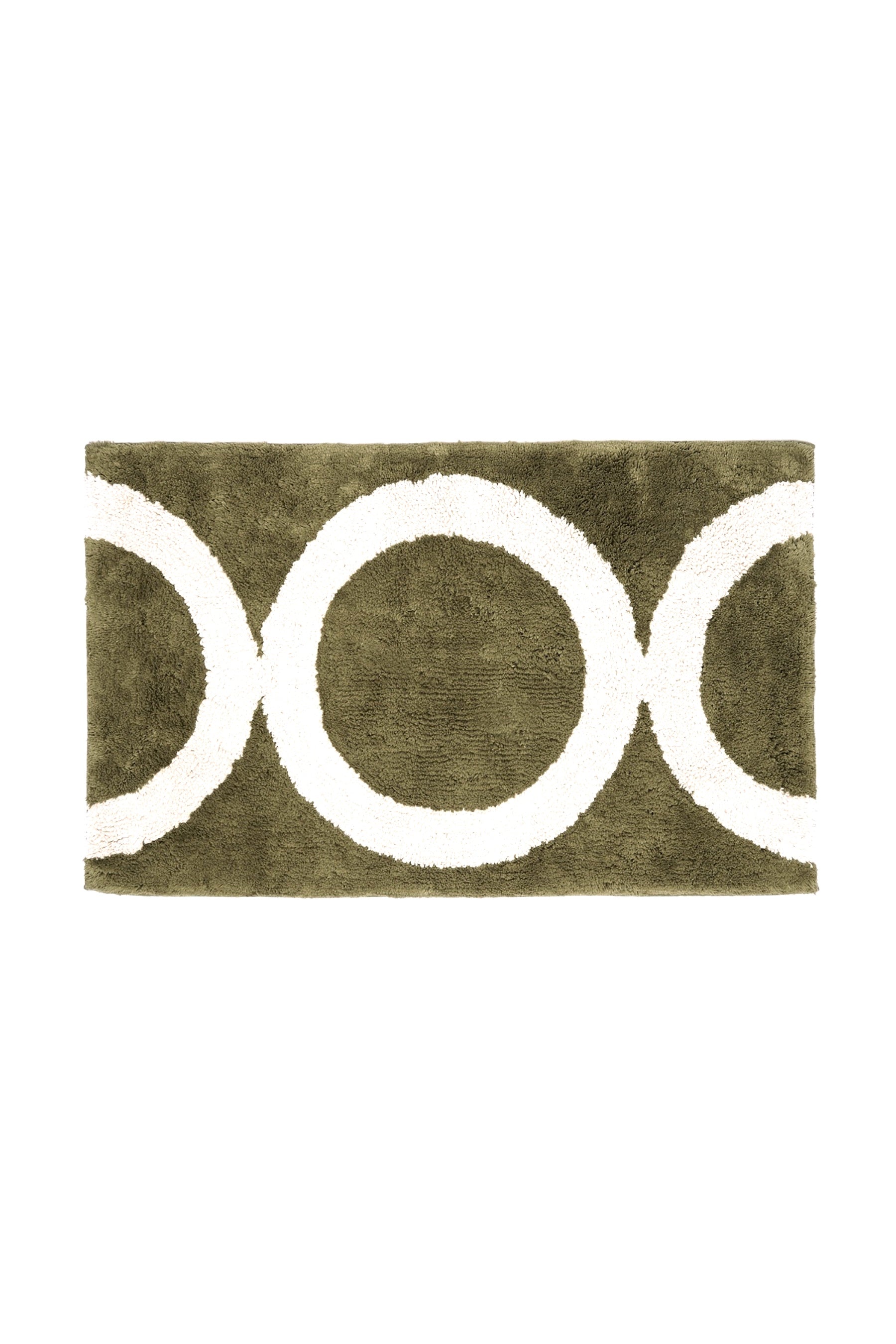 MRW_Bathmats_Palomino_Moss_1_1__Fotor.jpg