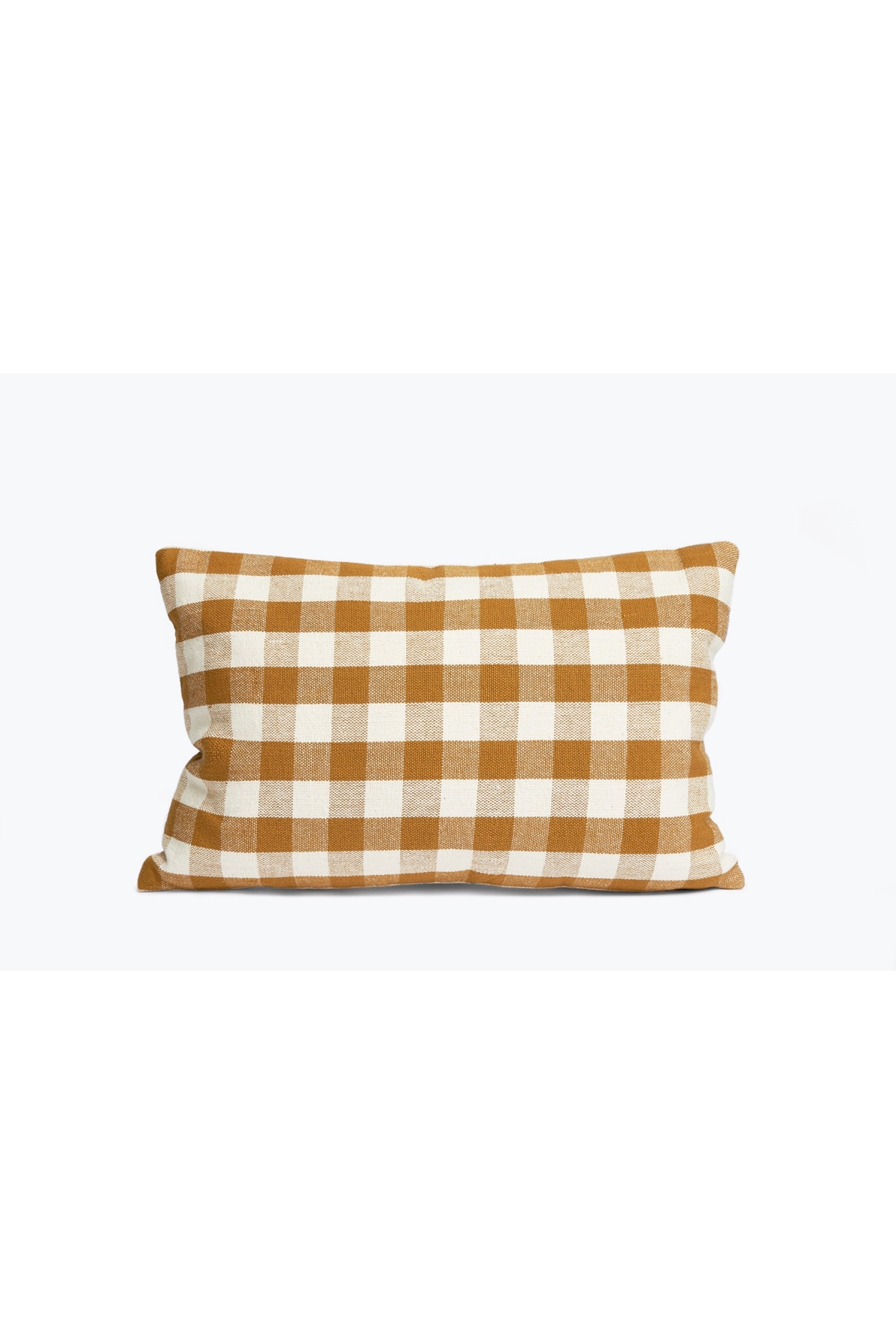 MRW_Pillows_Gingham_Lumbar_5a9d45b6-5f91-47cc-ac0b-e964897e61fb_Fotor.jpg