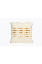 Camel Lorenzo Pillow