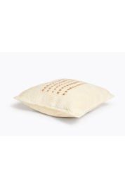 Camel Lorenzo Pillow