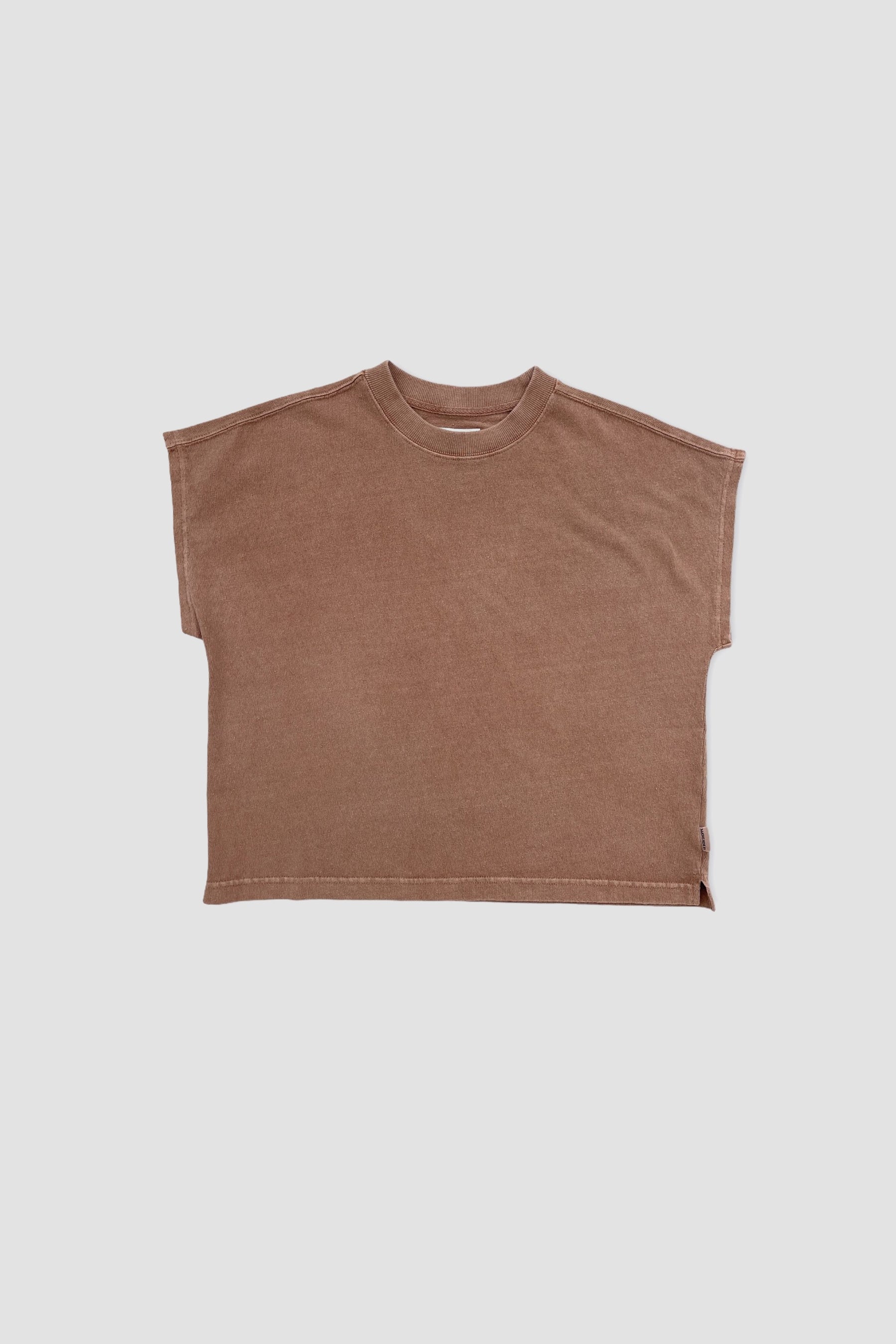 Jeanne Tee - Macchiato