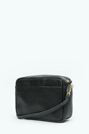 Desert Stripe Marisol Bag