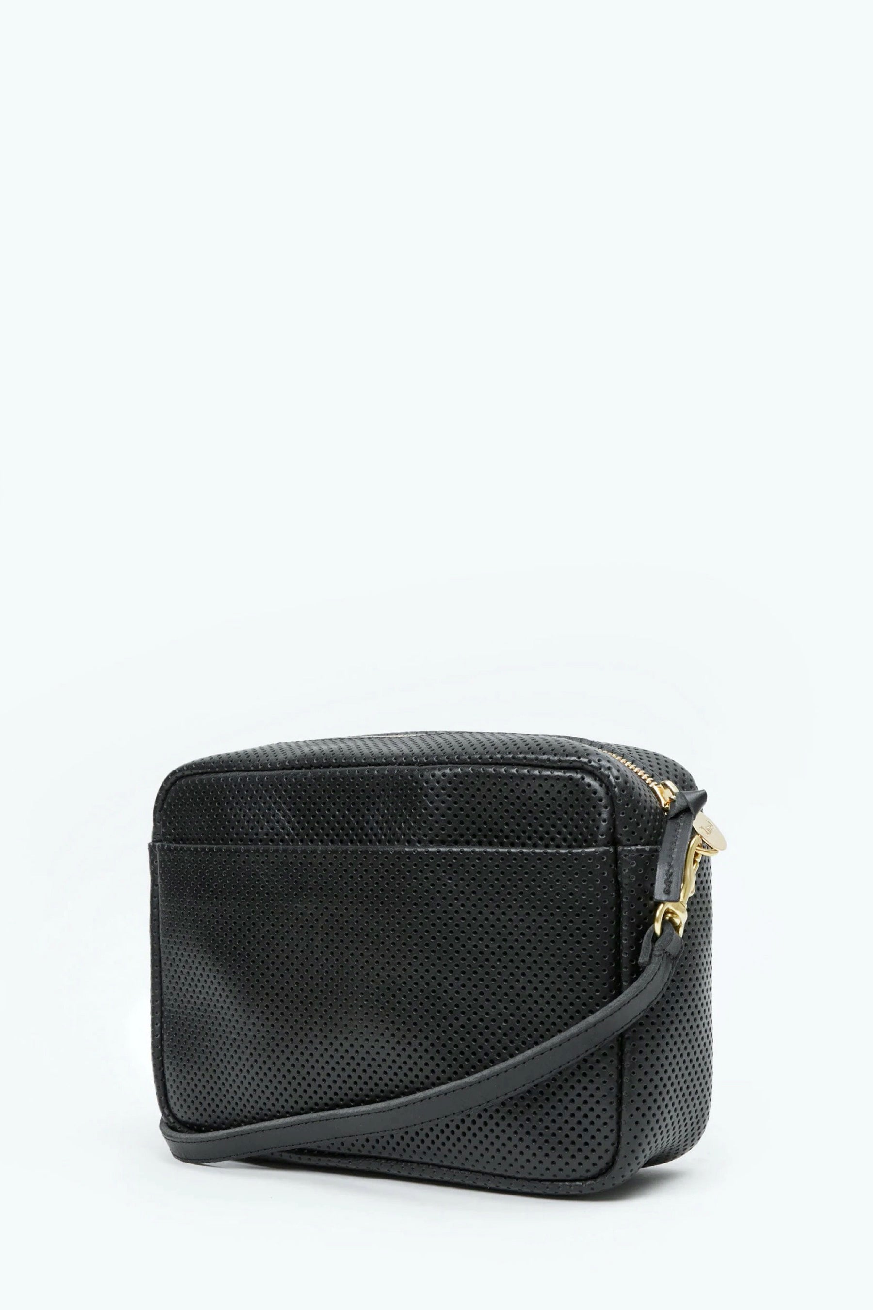 Desert Stripe Marisol Bag