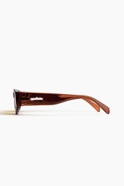 New Spice Melba Sunglasses