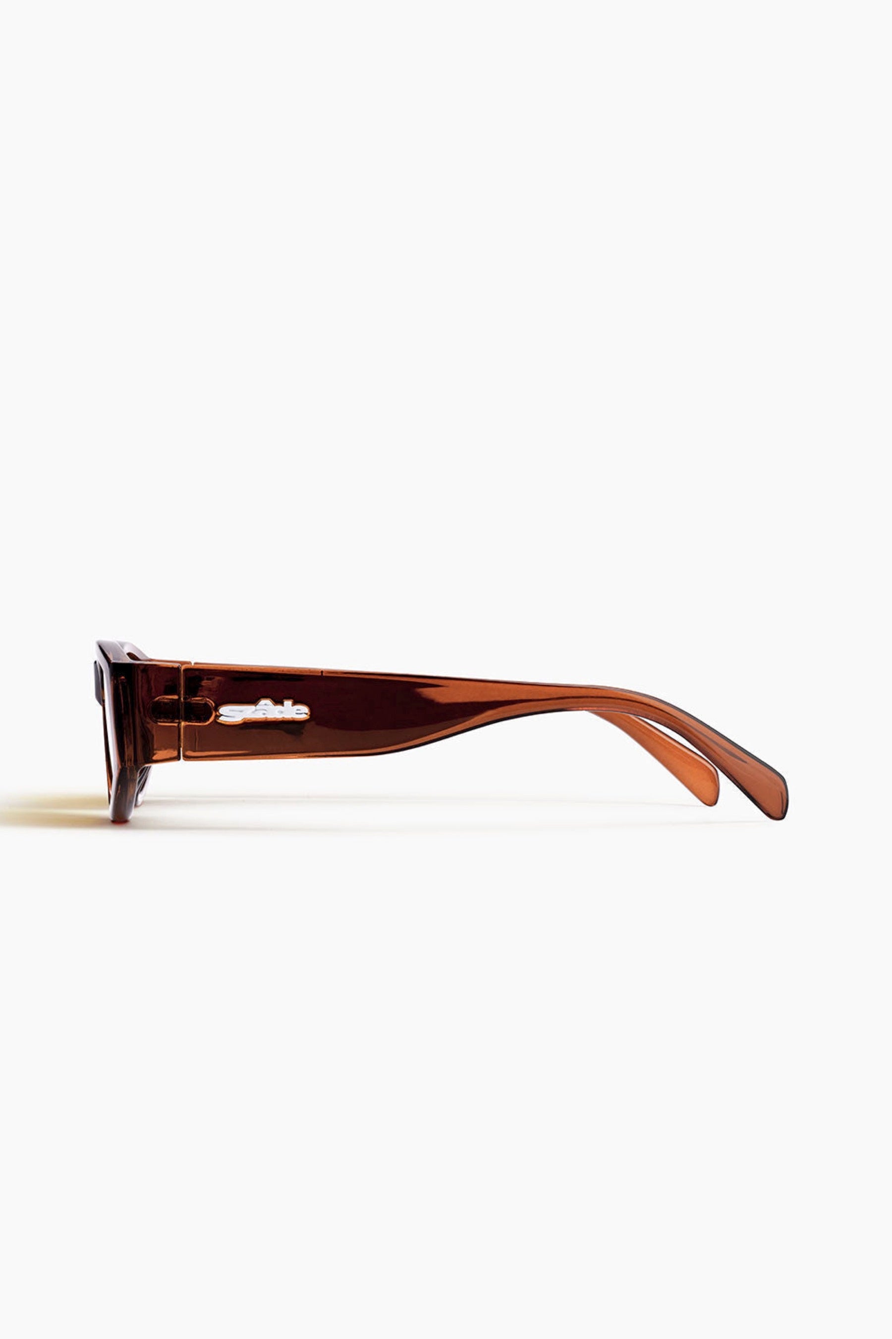 New Spice Melba Sunglasses