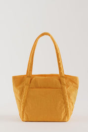 Apricot Mini Cloud Bag