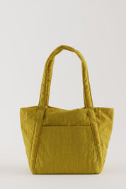 Lentil Mini Cloud Bag