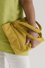 Lentil Mini Cloud Bag