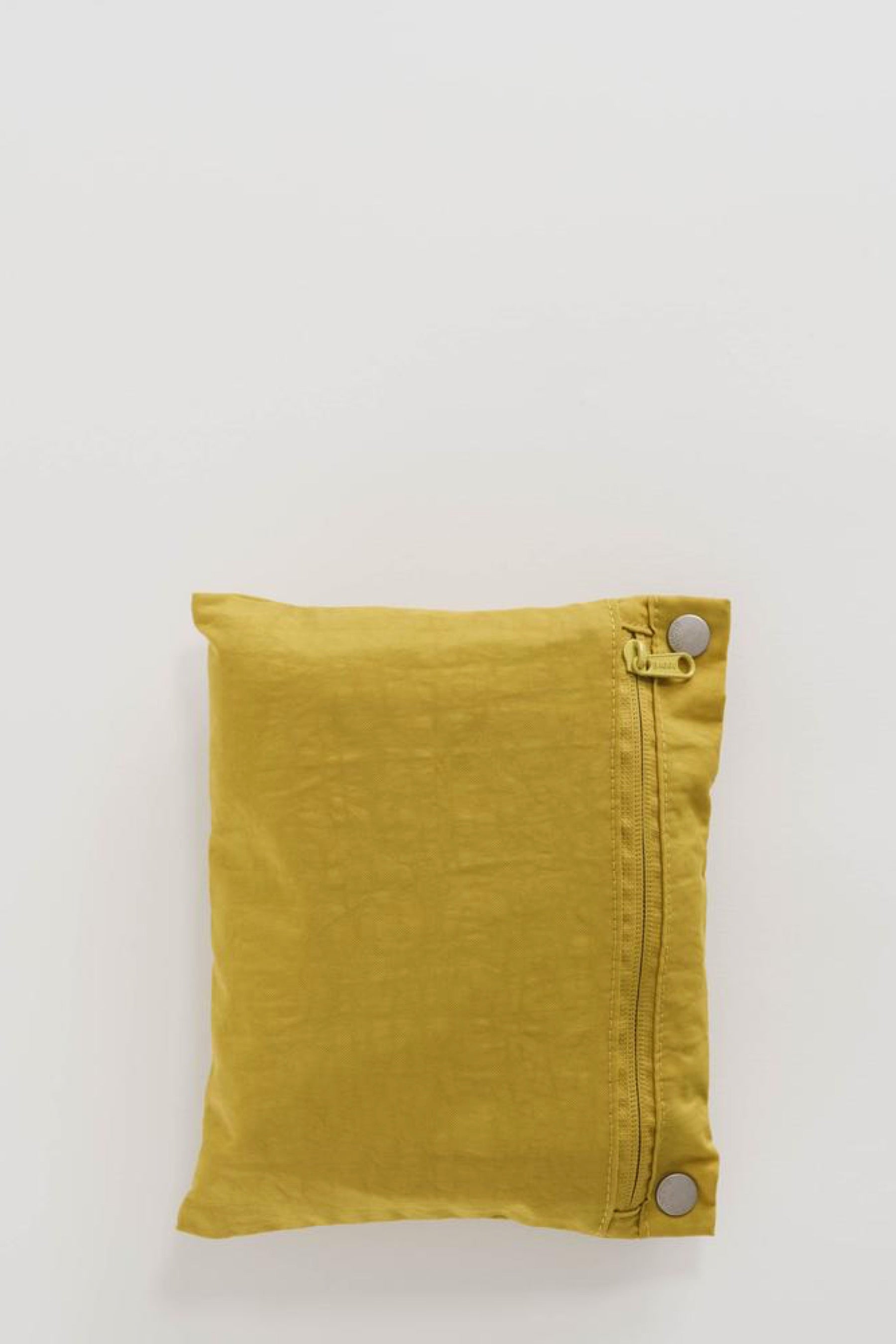 Lentil Mini Cloud Bag