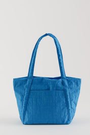 Pool Mini Cloud Bag