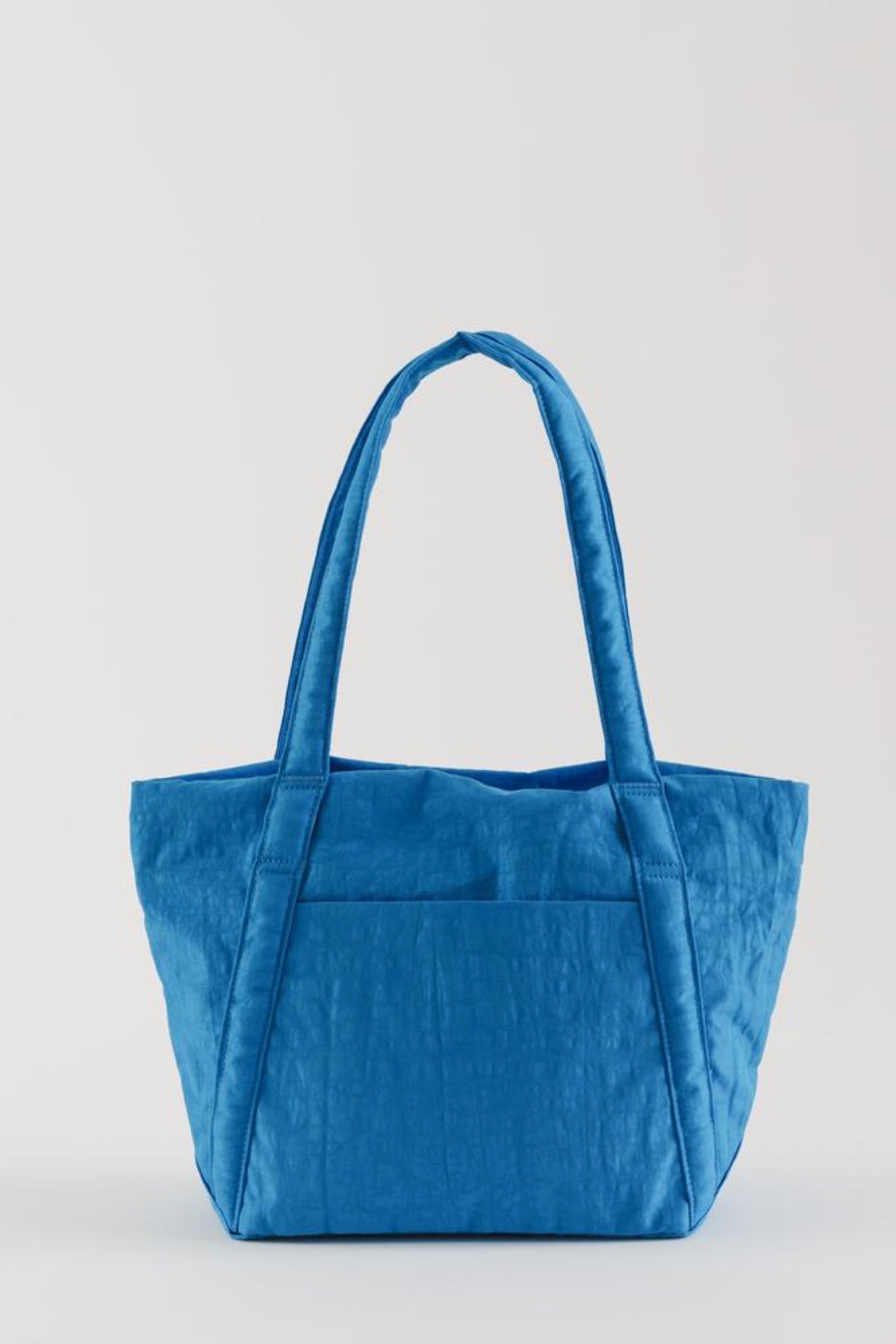 Pool Mini Cloud Bag
